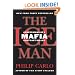The Ice Man: Confessions of a Mafia Contract Killer