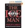 The Ice Man: Confessions of a Mafia Contract Killer