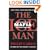 The Ice Man: Confessions of a Mafia Contract Killer