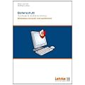 Datenschutz - Grundlagen f�r die j�hrliche Schulung: Basiswissen kompakt und verst�ndlich