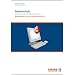 Datenschutz - Grundlagen f�r die j�hrliche Schulung: Basiswissen kompakt und verst�ndlich