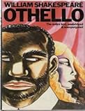 Othello
