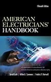 American Electricians' Handbook (American Electrician's Handbook)