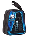 Doctor Who Talking Dalek Toiletry Bag