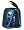 Doctor Who Talking Dalek Toiletry Bag with Shower Gel 75ml
