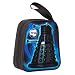 Doctor Who Talking Dalek Toiletry Bag