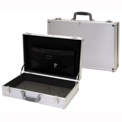review TZ Case