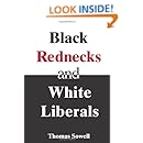Black Rednecks and White Liberals