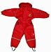Skioverall Gr.98 *Wasserfest* atmungsaktiv
