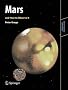 Mars and How to Observe It (Astronomers' Observing Guides)