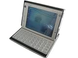Proporta Aluminium Case without SD card storage (HTC Athena / Advantage X7500 / Advantage X7501 Series)