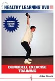 Dumbell Exercise Training [2006] (REGION 1) (NTSC)