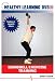 Dumbell Exercise Training [2006] (REGION 1) (NTSC)