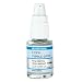Skindinavia T-Zone Makeup Primer .5 fl oz (15 ml)