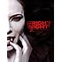Fright Night 2: New Blood