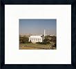 Lincoln Memorial Photos Parks