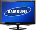 Samsung SM2233RZ 22-Inch LCD Monitor