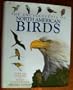 North American Birds (Encyclopedias of Animal Breeds)