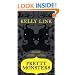 Pretty Monsters