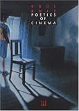 Poetics Of Cinema
