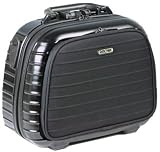 Rimowa Bolero Beauty Case Women's Luggage