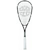 Unsquashable Sqaushschl�ger DSP 3500, schwarz, 296085