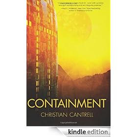 Containment