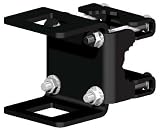 Cam Spray 526574 Universal Bracket
