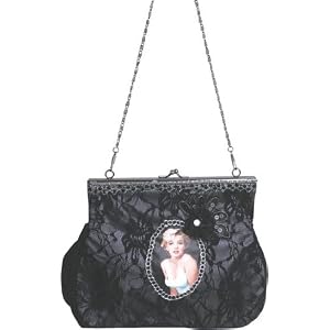 Marilyn Monroe Decors