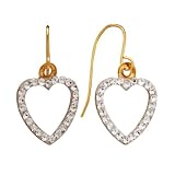 14k Yellow
