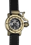 Retrowerk R005 Automatic Mens Watch