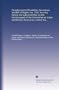 Developmental Disabilities Assistance and Bill of Rights Act, 1981 hearing before the Subcommittee on the Handicapped of the Committee on Labor and ... first session, on examination of the...