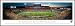 West Virginia Mountaineers - Milan Puskar Stadium - Framed Picture