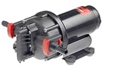 Aqua Jet Wps 3.5 Pump - 12Volt