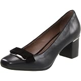 Geox Donna Ivette Escarpins femme