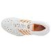 adidas Women's CC Divine Tennis Shoe #Image 3
