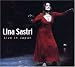 Live in Japan von Lina Sastri - alle Infos