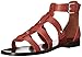 ALDO Women's NAPOLEONE Dress Sandal