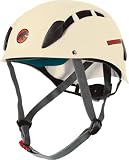 Skywalker Helmet by Mammut