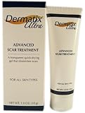 Dermatix Ultra 1oz