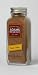 Health & Personal Care : Adams Extracts Nutmeg, Ground,  2.23-Ounce Glass Jars (Pack of 3)