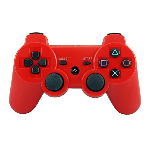 Findway Wireless Bluetooth Game Photo