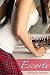 Escorte (French Edition)