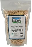 Garbanzo Beans