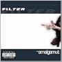 The Amalgamut
