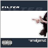 The Amalgamut