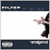 The Amalgamut