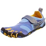 Vibram FiveFingers Womens KomodoSport Shoe