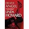 The novels of Linda Howard.....
