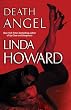 Death Angel: A Novel